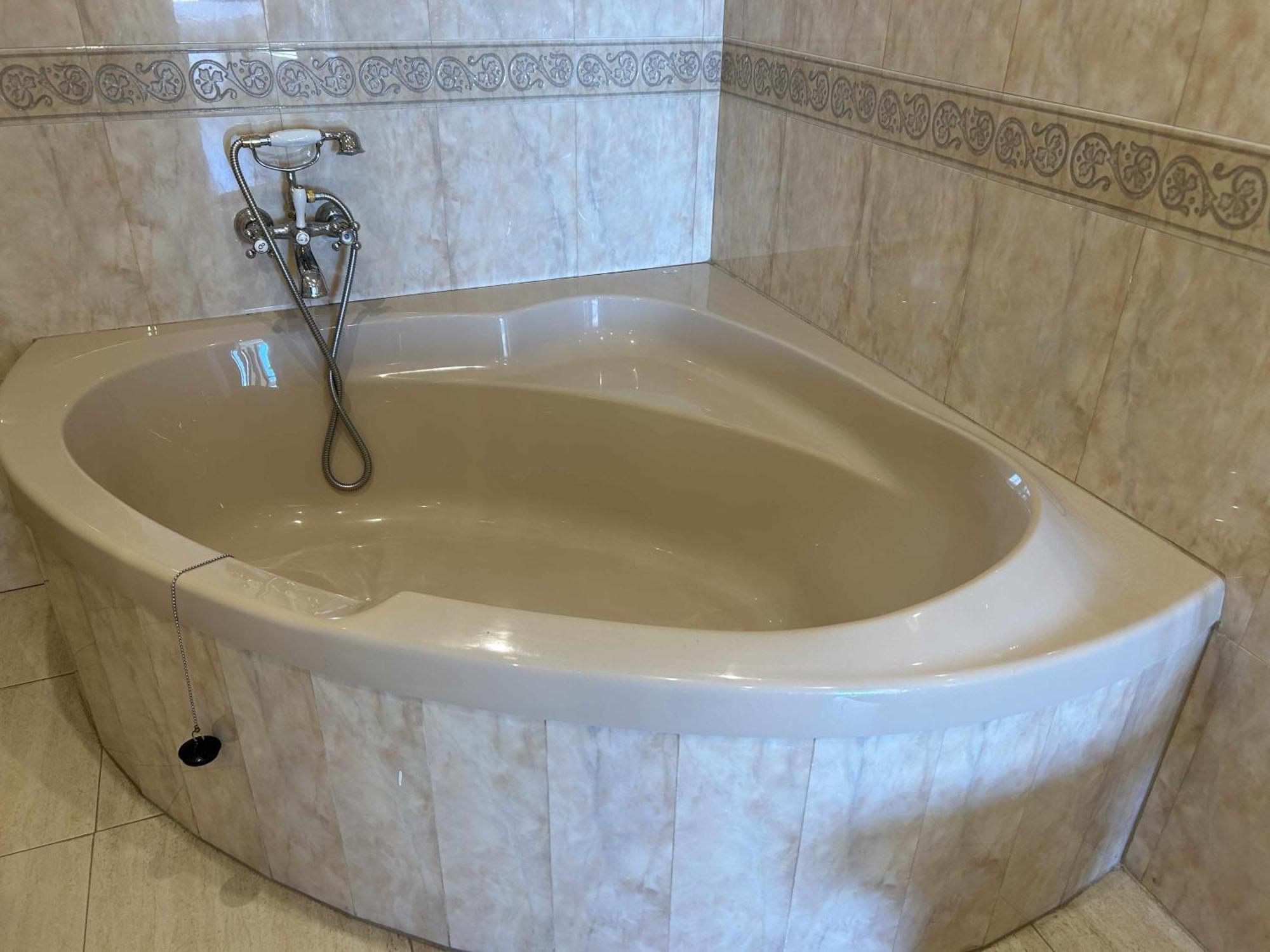 Apartamento Gladines Con Magnificas Vistas Al Mar Águilas Eksteriør billede